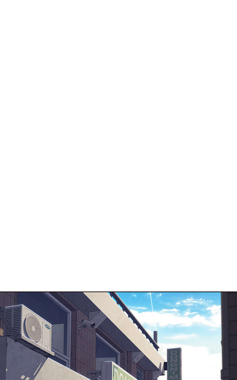 Eleceed Chapitre 19 - Page 65
