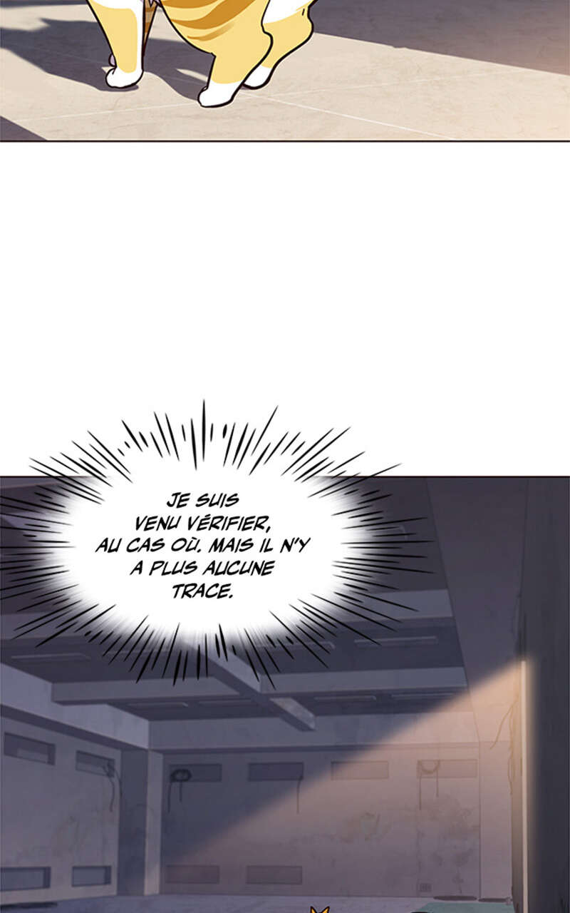 Eleceed Chapitre 19 - Page 67