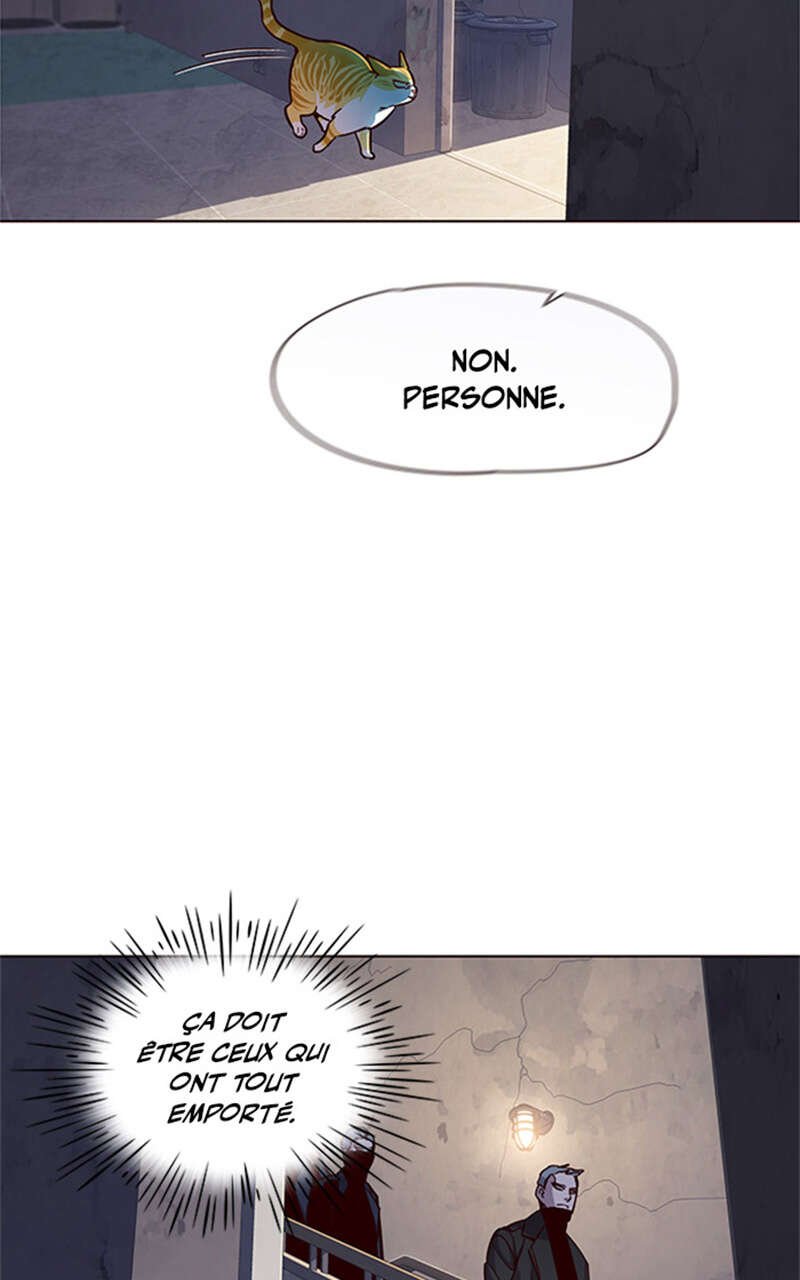 Eleceed Chapitre 19 - Page 71