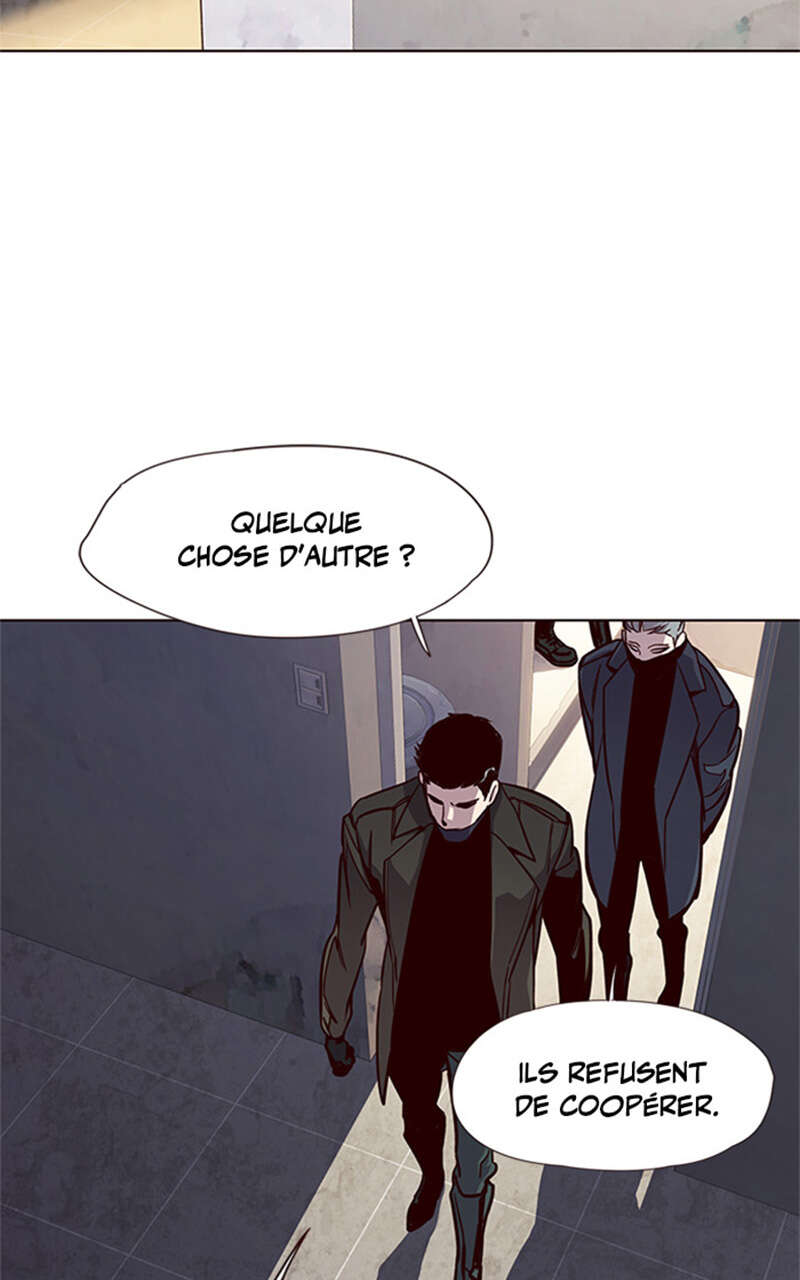 Eleceed Chapitre 19 - Page 73