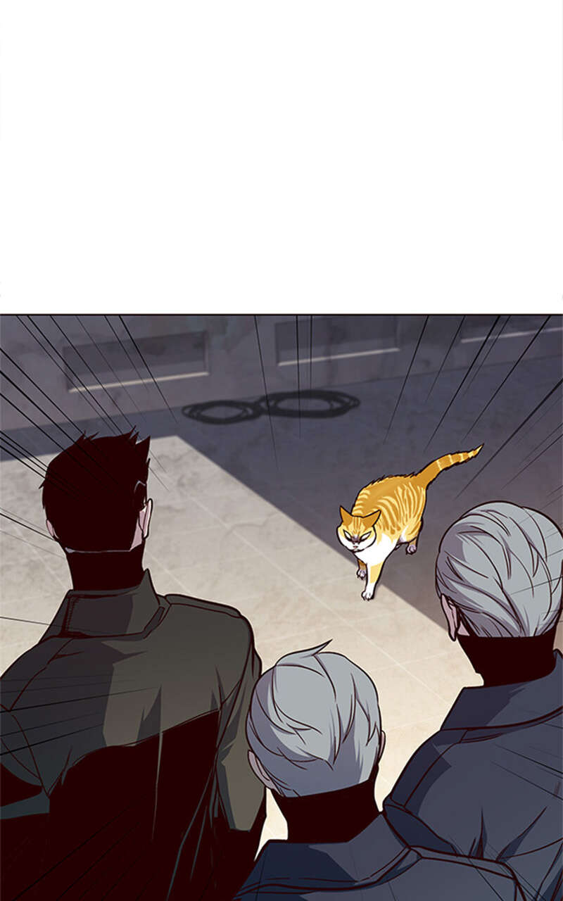 Eleceed Chapitre 19 - Page 75