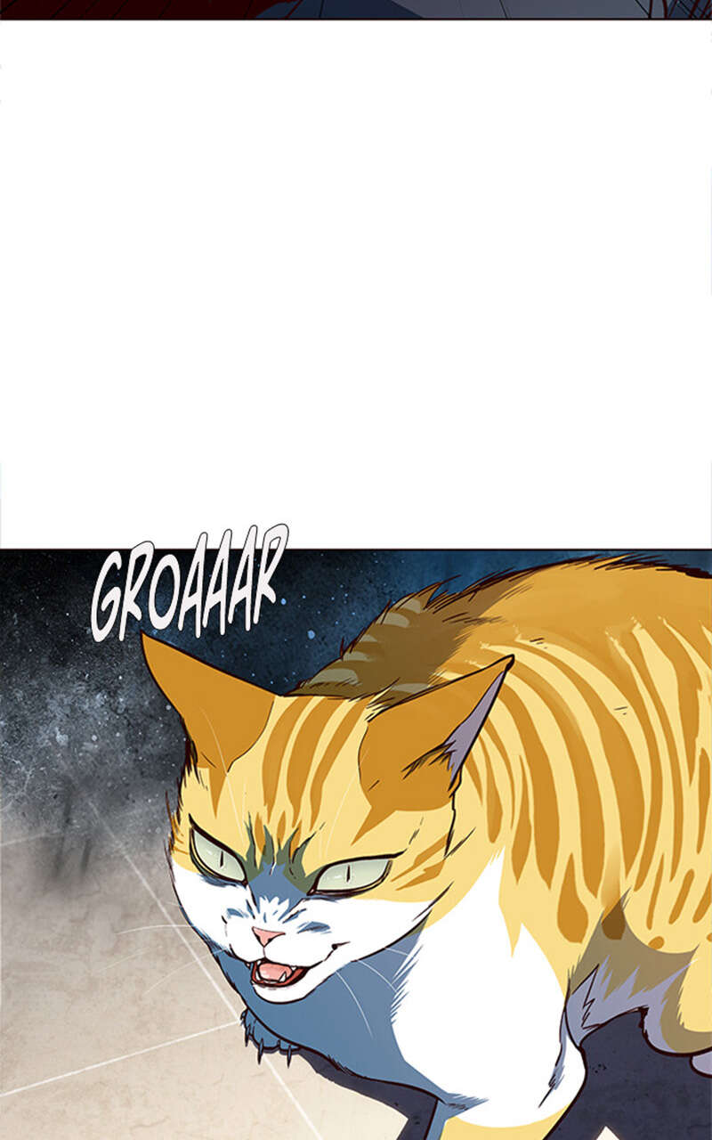 Eleceed Chapitre 19 - Page 76