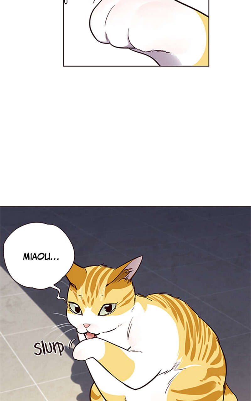 Eleceed Chapitre 19 - Page 79