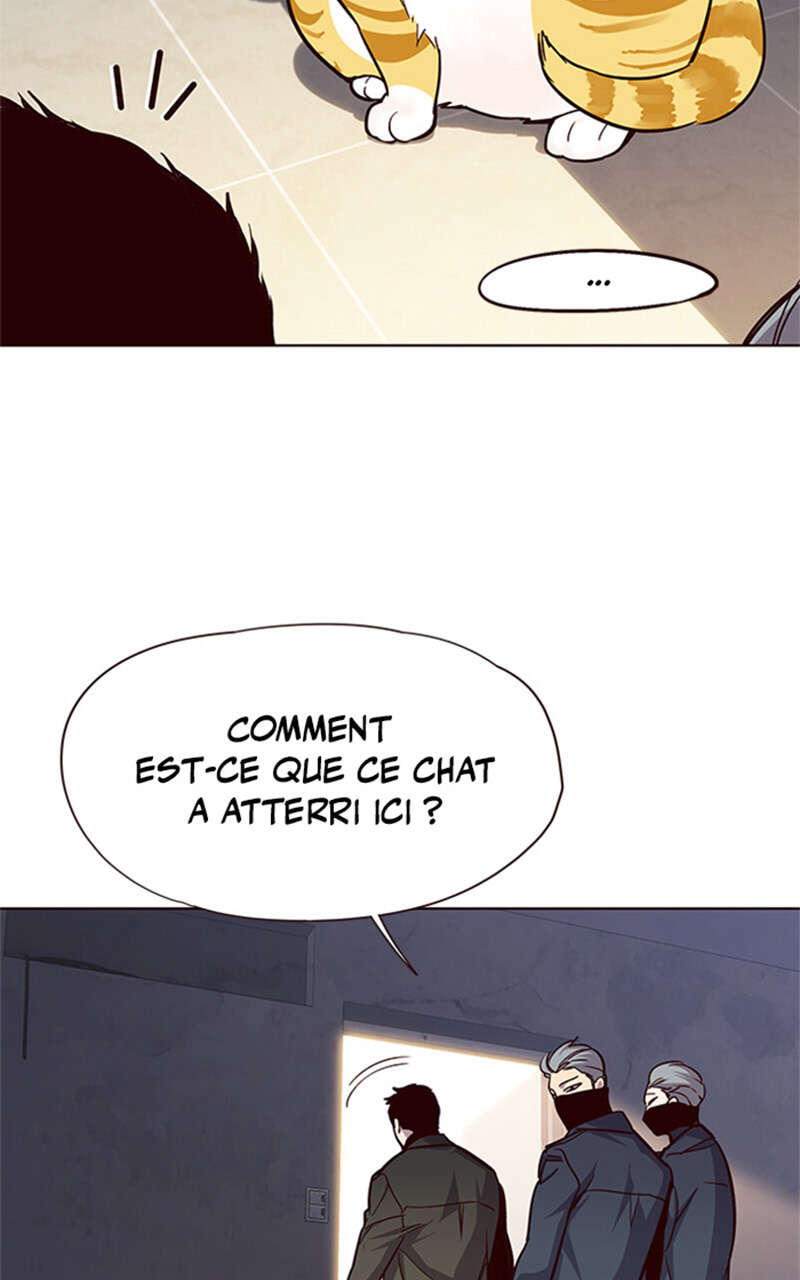 Eleceed Chapitre 19 - Page 80