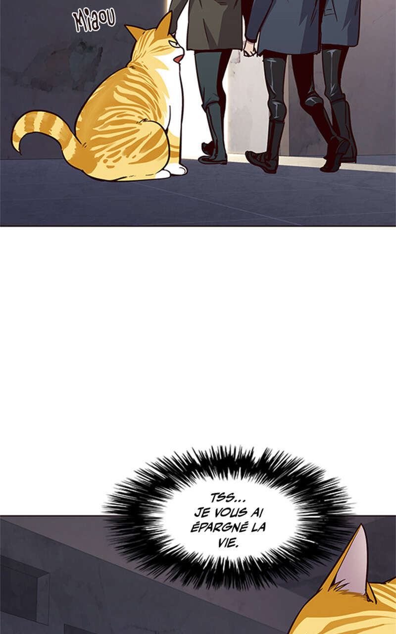 Eleceed Chapitre 19 - Page 81