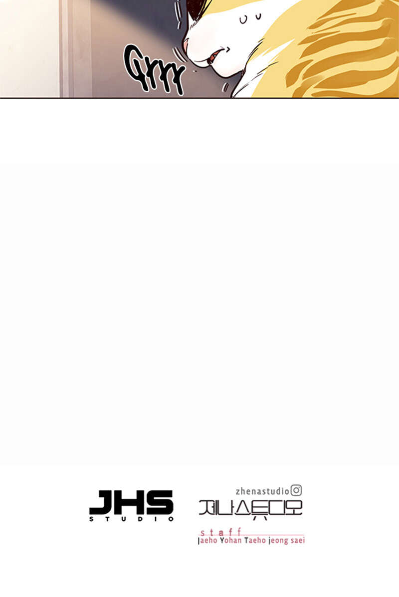 Eleceed Chapitre 19 - Page 83