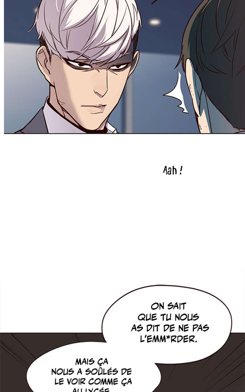 Eleceed Chapitre 19 - Page 9