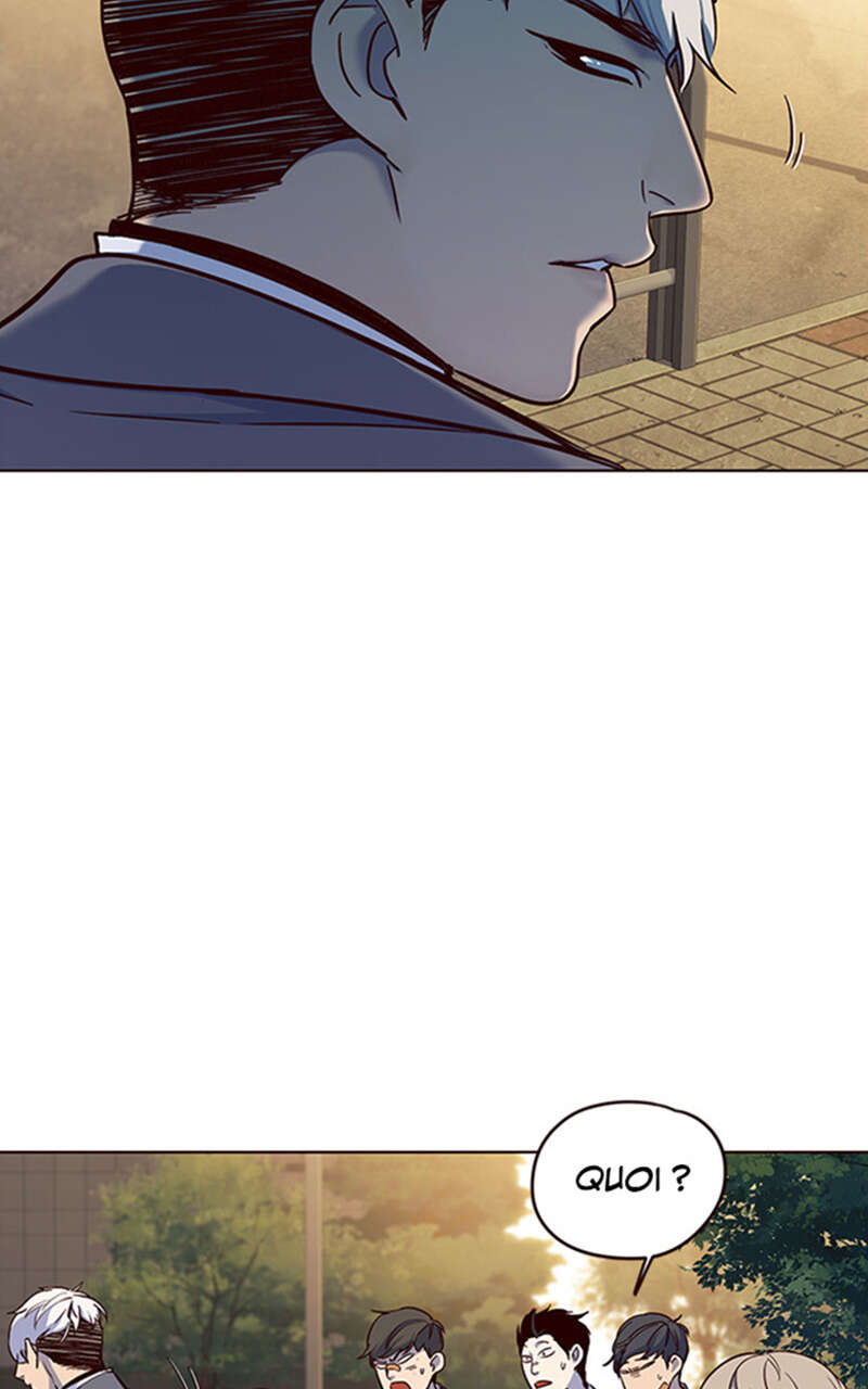 Eleceed Chapitre 20 - Page 11