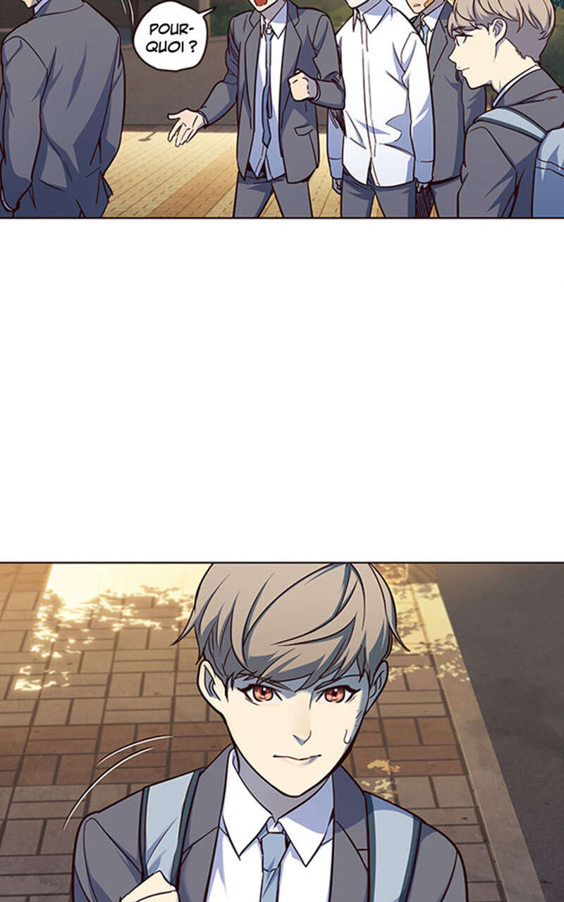 Eleceed Chapitre 20 - Page 12