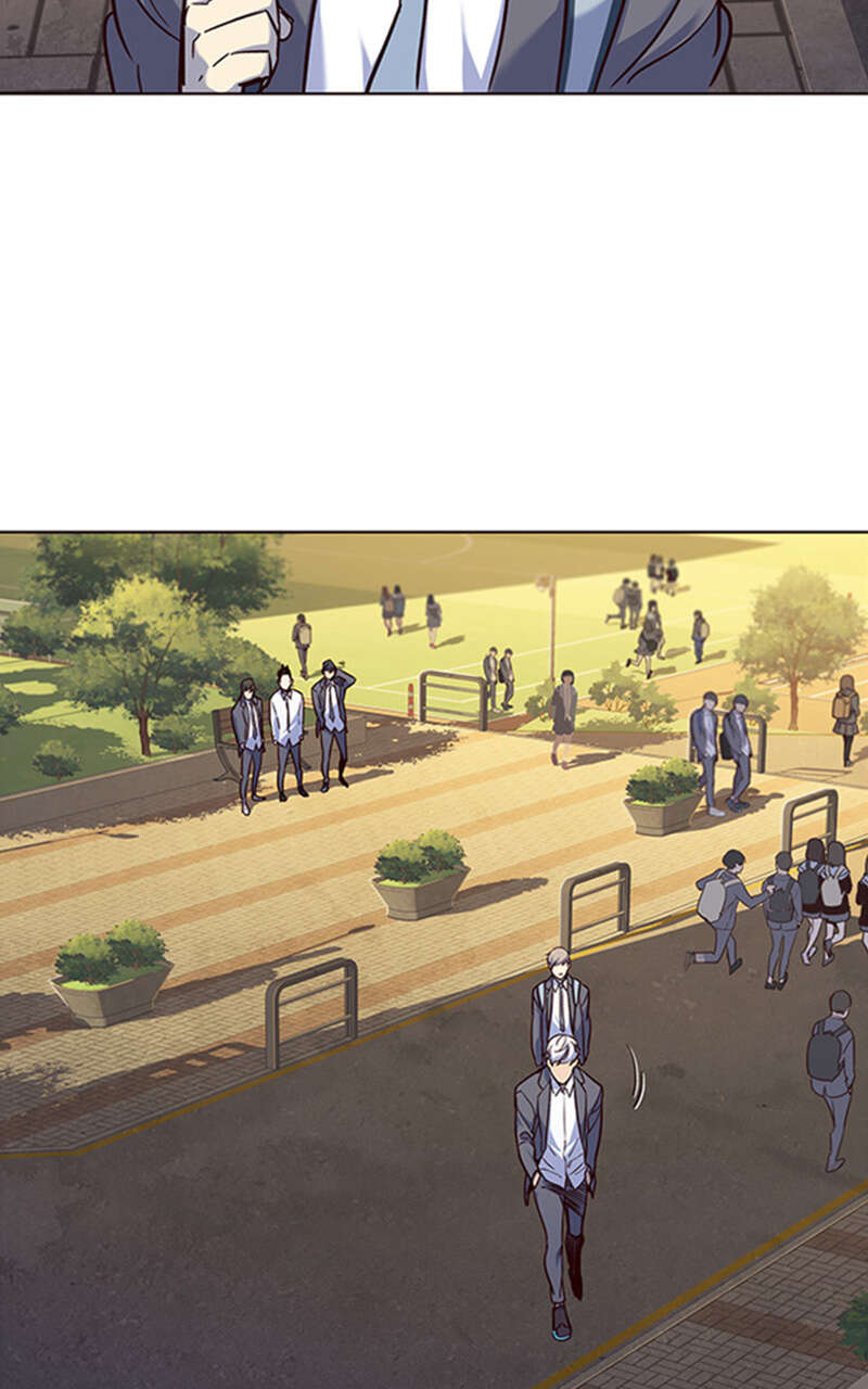 Eleceed Chapitre 20 - Page 13
