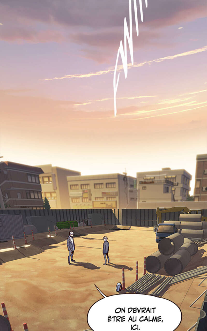 Eleceed Chapitre 20 - Page 15