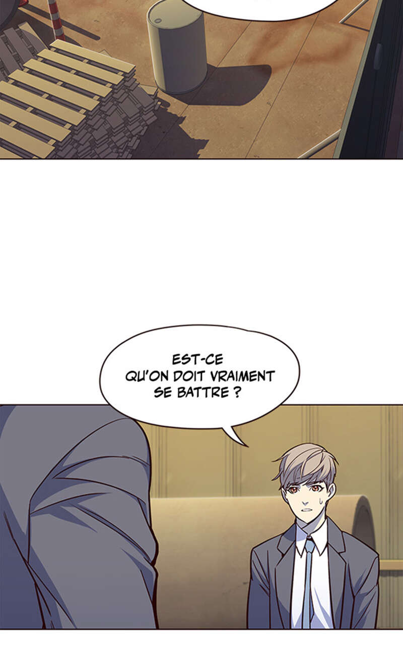 Eleceed Chapitre 20 - Page 16