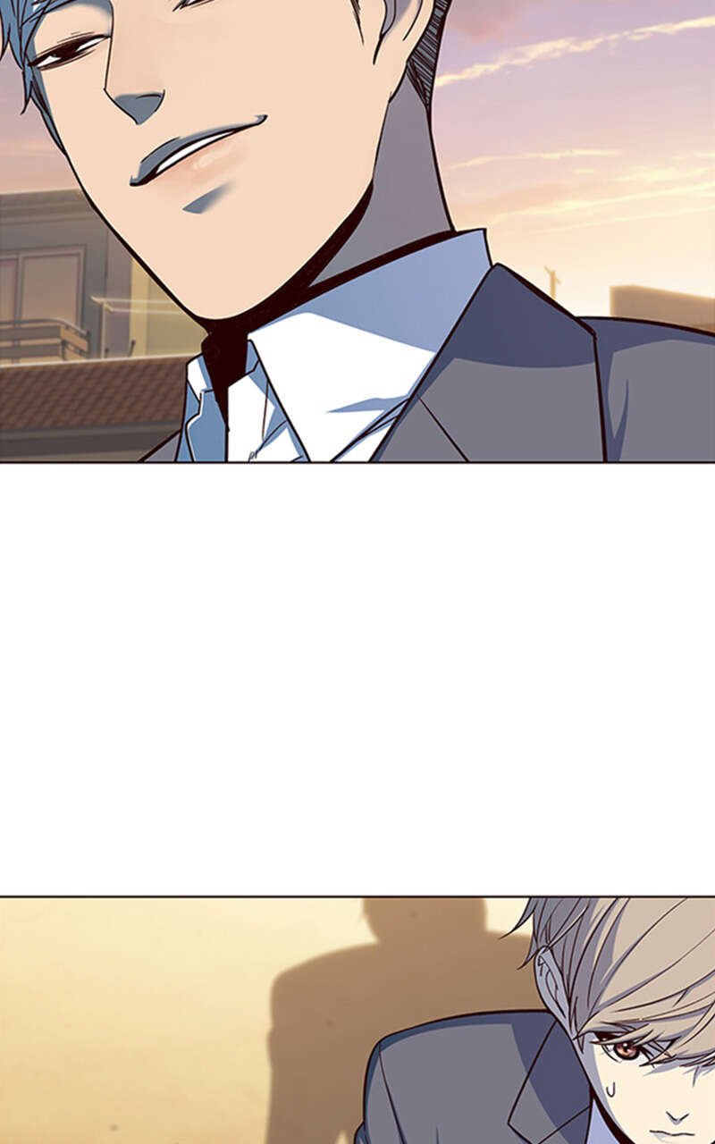 Eleceed Chapitre 20 - Page 23