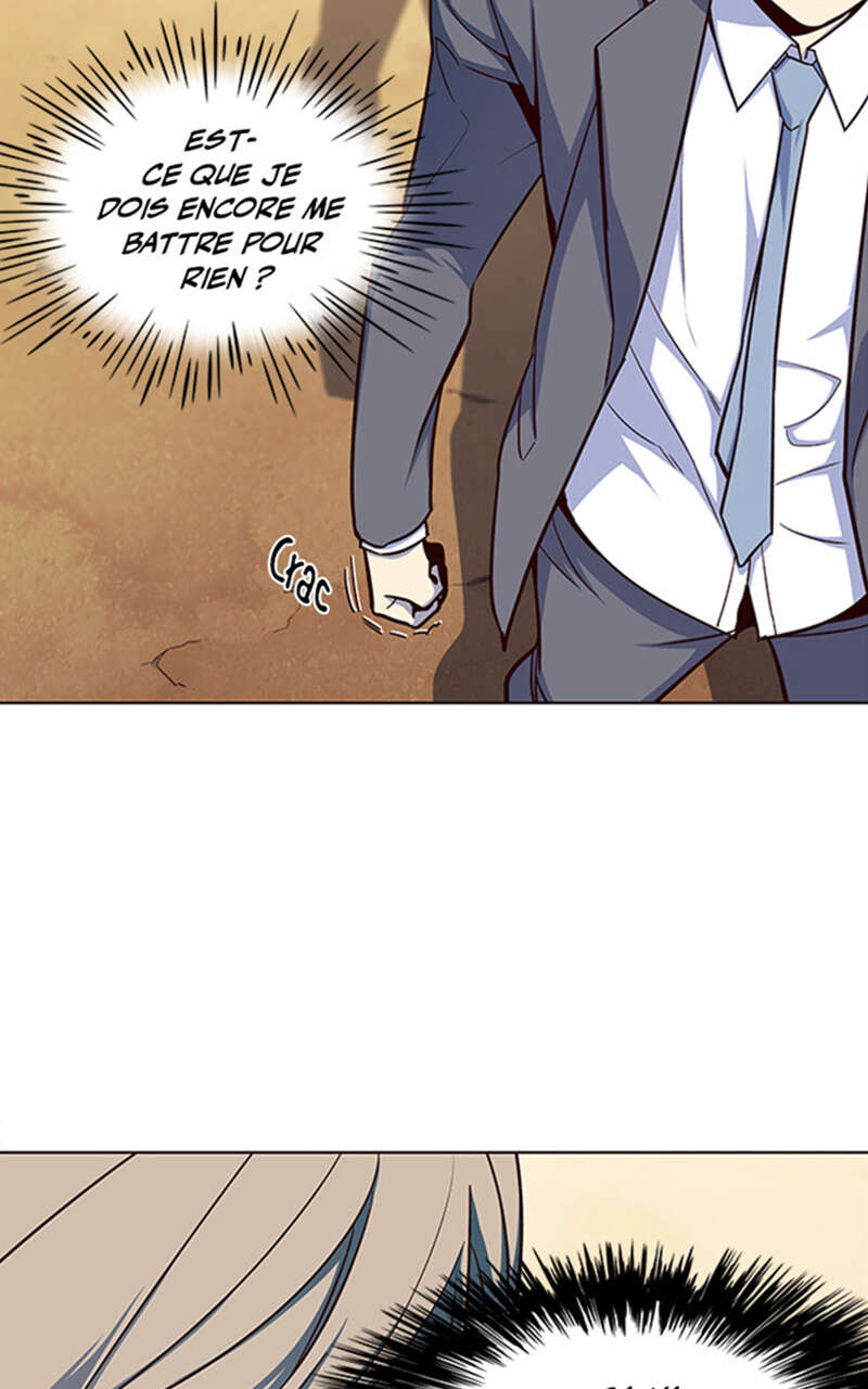 Eleceed Chapitre 20 - Page 24