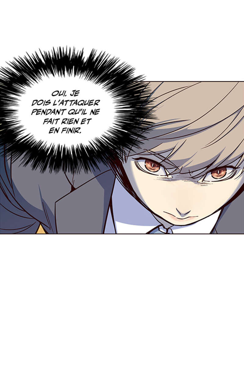 Eleceed Chapitre 20 - Page 27