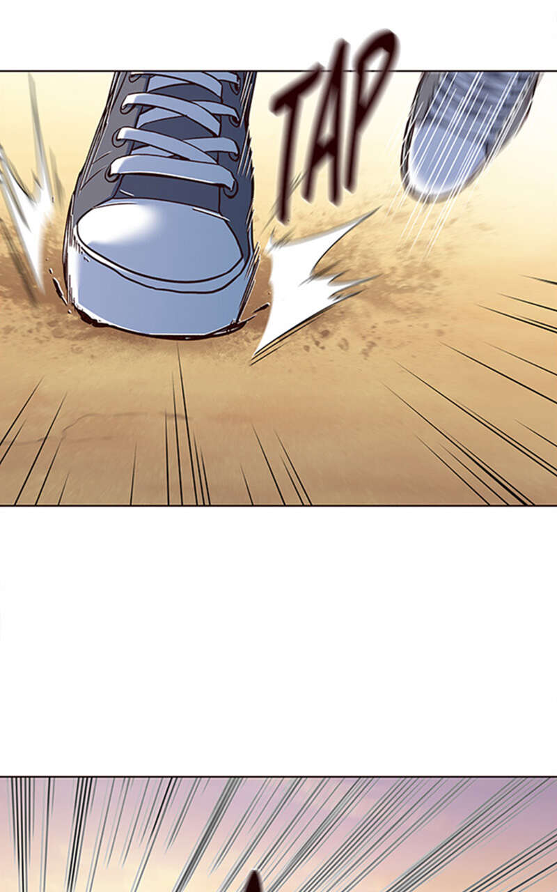 Eleceed Chapitre 20 - Page 28