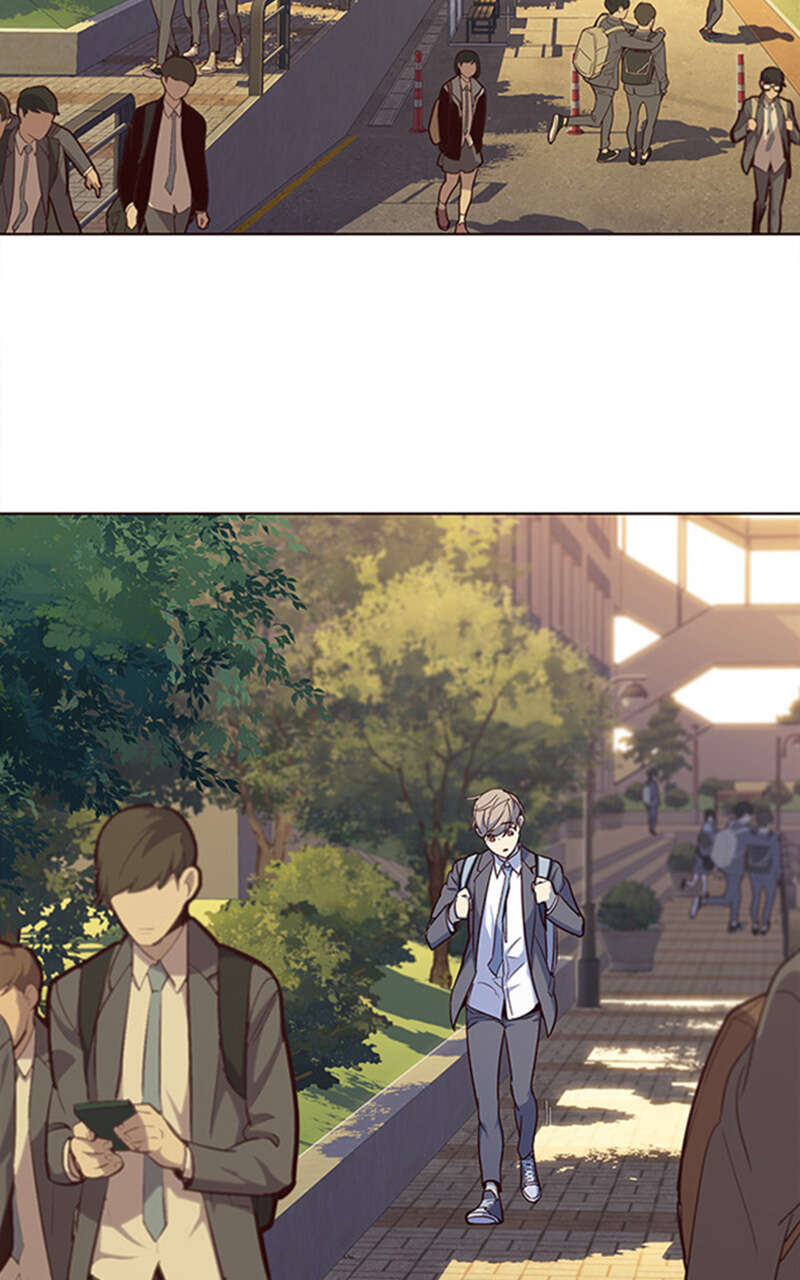 Eleceed Chapitre 20 - Page 3