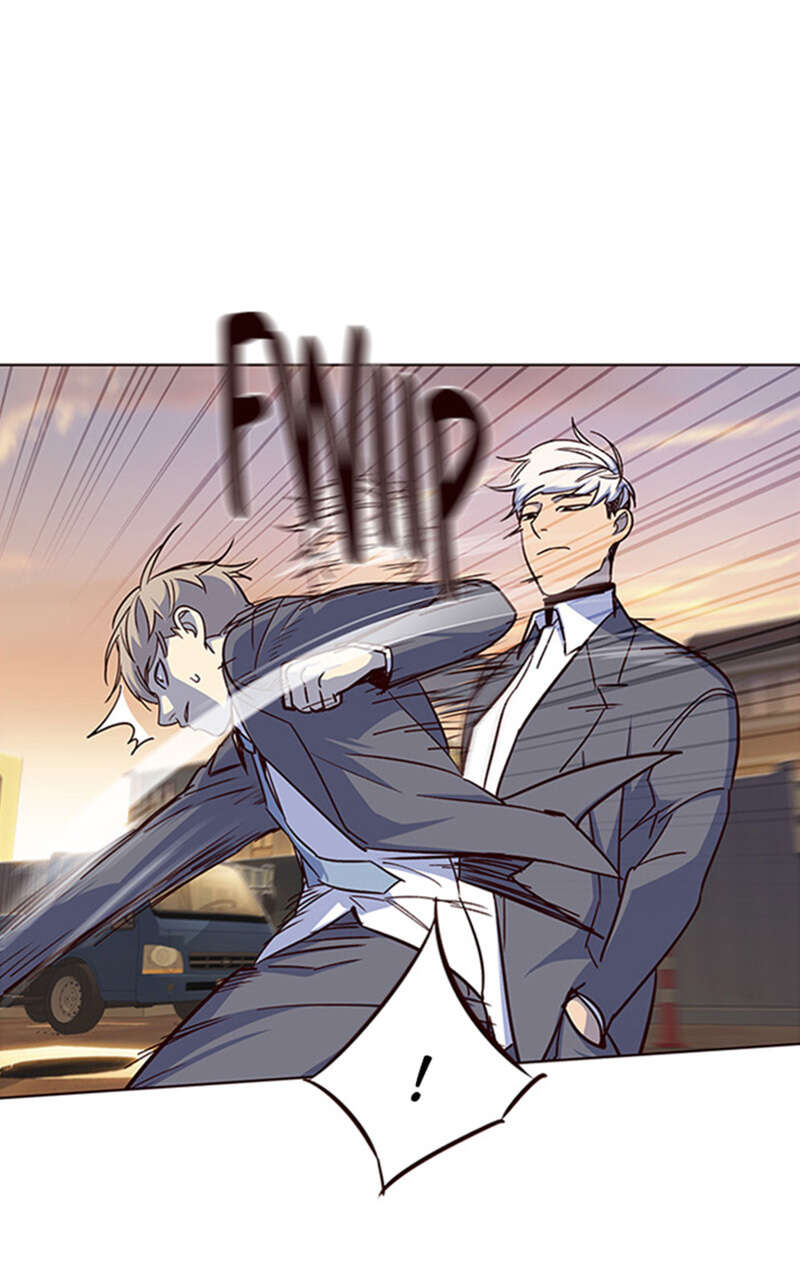 Eleceed Chapitre 20 - Page 30