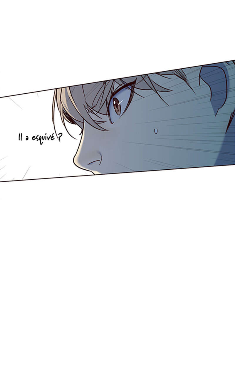 Eleceed Chapitre 20 - Page 31