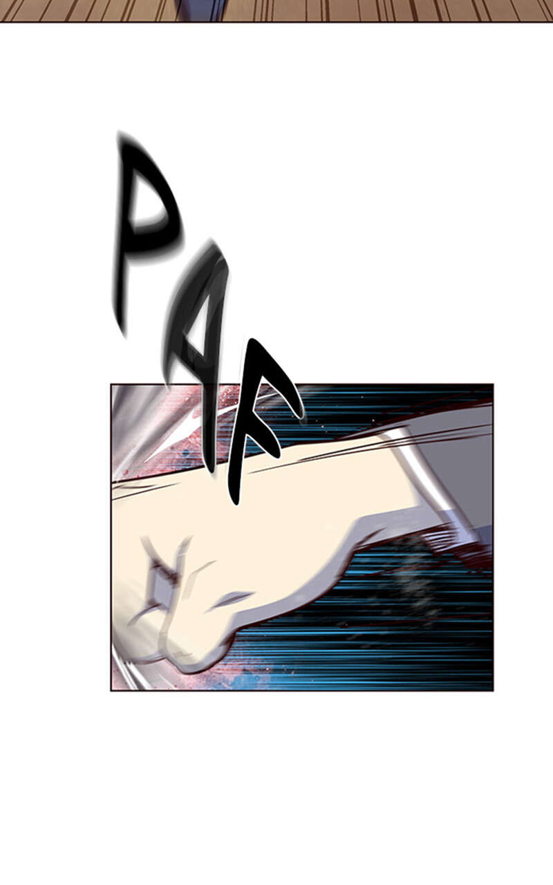Eleceed Chapitre 20 - Page 34