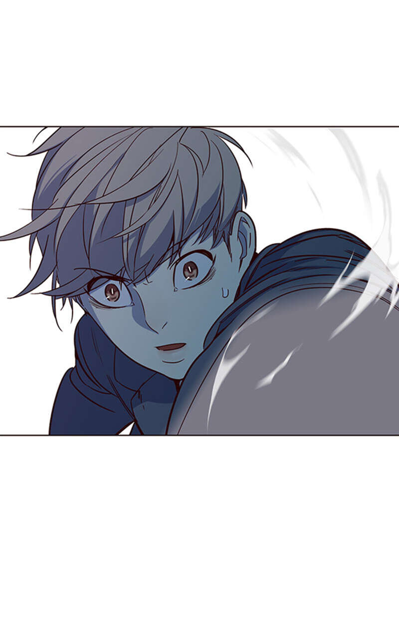 Eleceed Chapitre 20 - Page 35