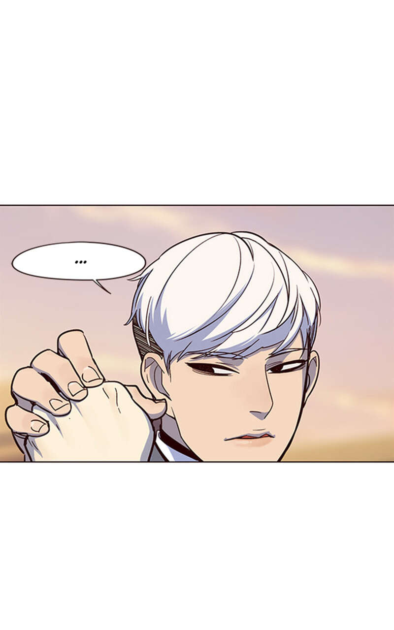 Eleceed Chapitre 20 - Page 37