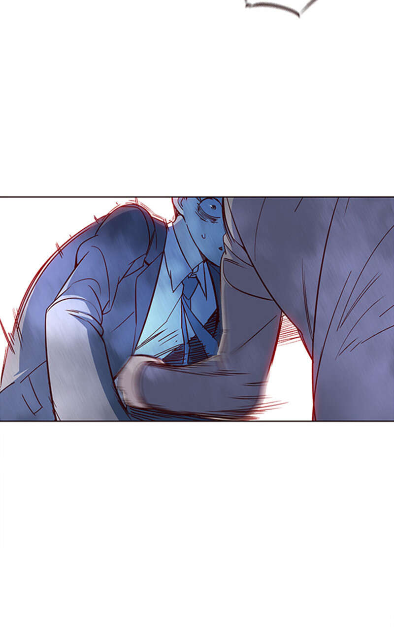Eleceed Chapitre 20 - Page 40
