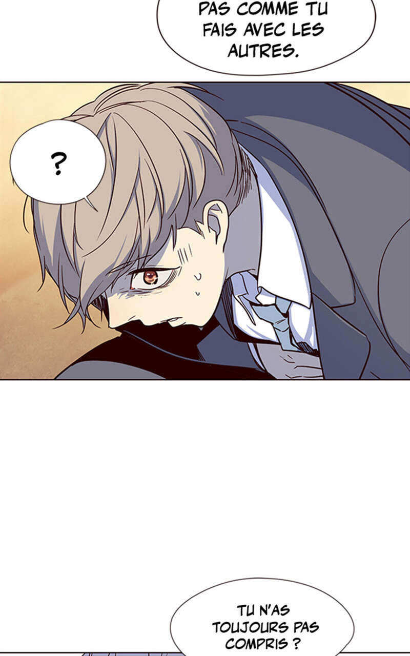 Eleceed Chapitre 20 - Page 43