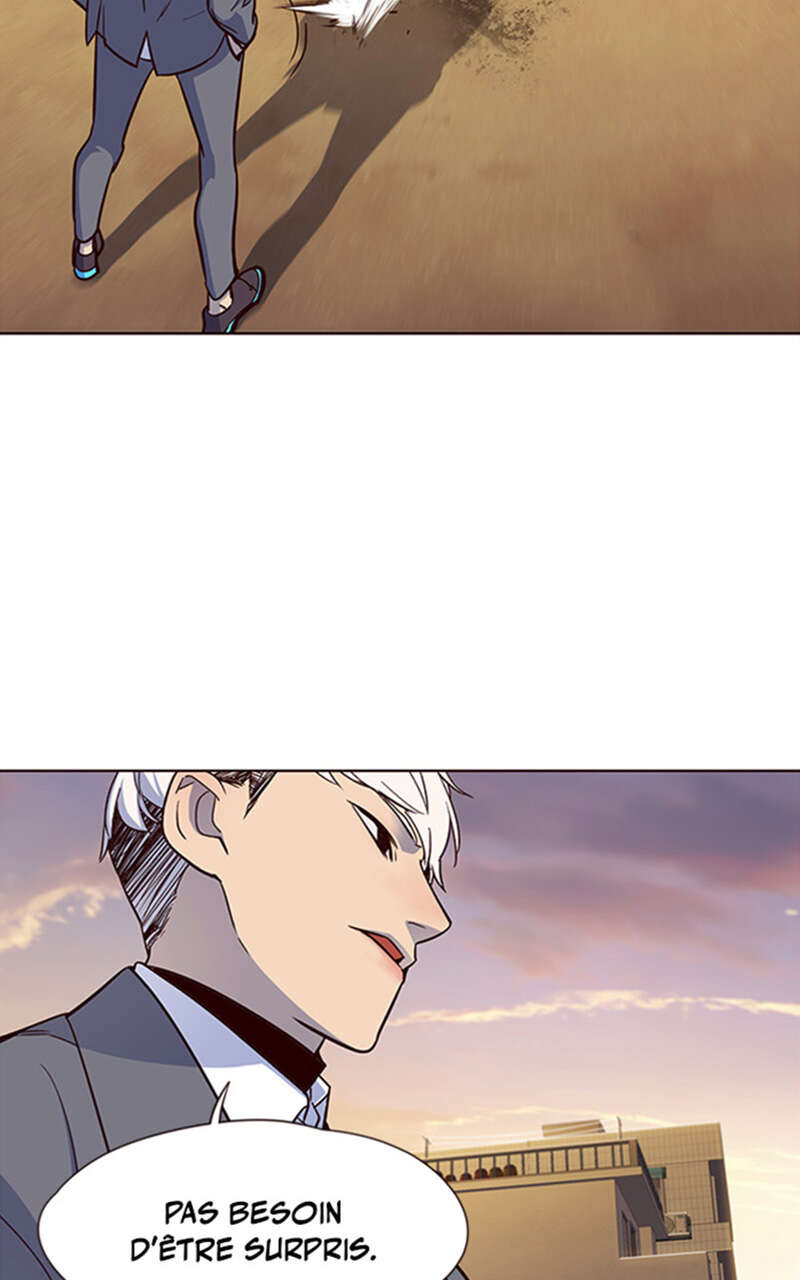 Eleceed Chapitre 20 - Page 46