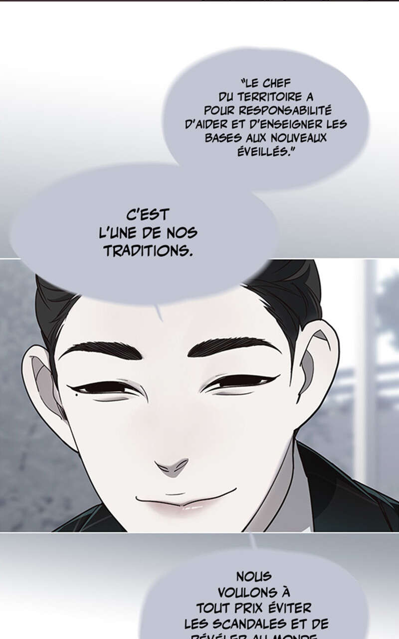 Eleceed Chapitre 20 - Page 48