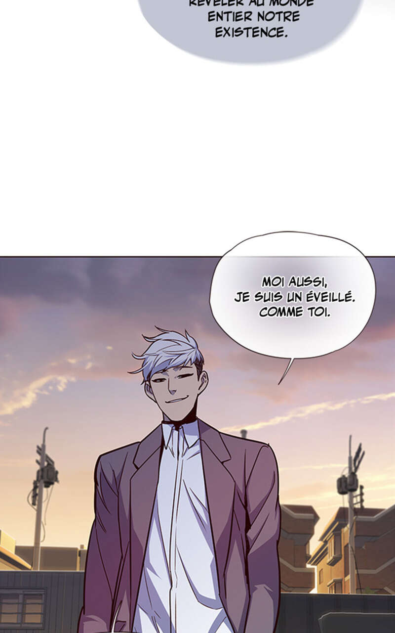 Eleceed Chapitre 20 - Page 49