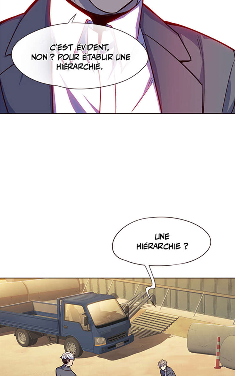 Eleceed Chapitre 20 - Page 52