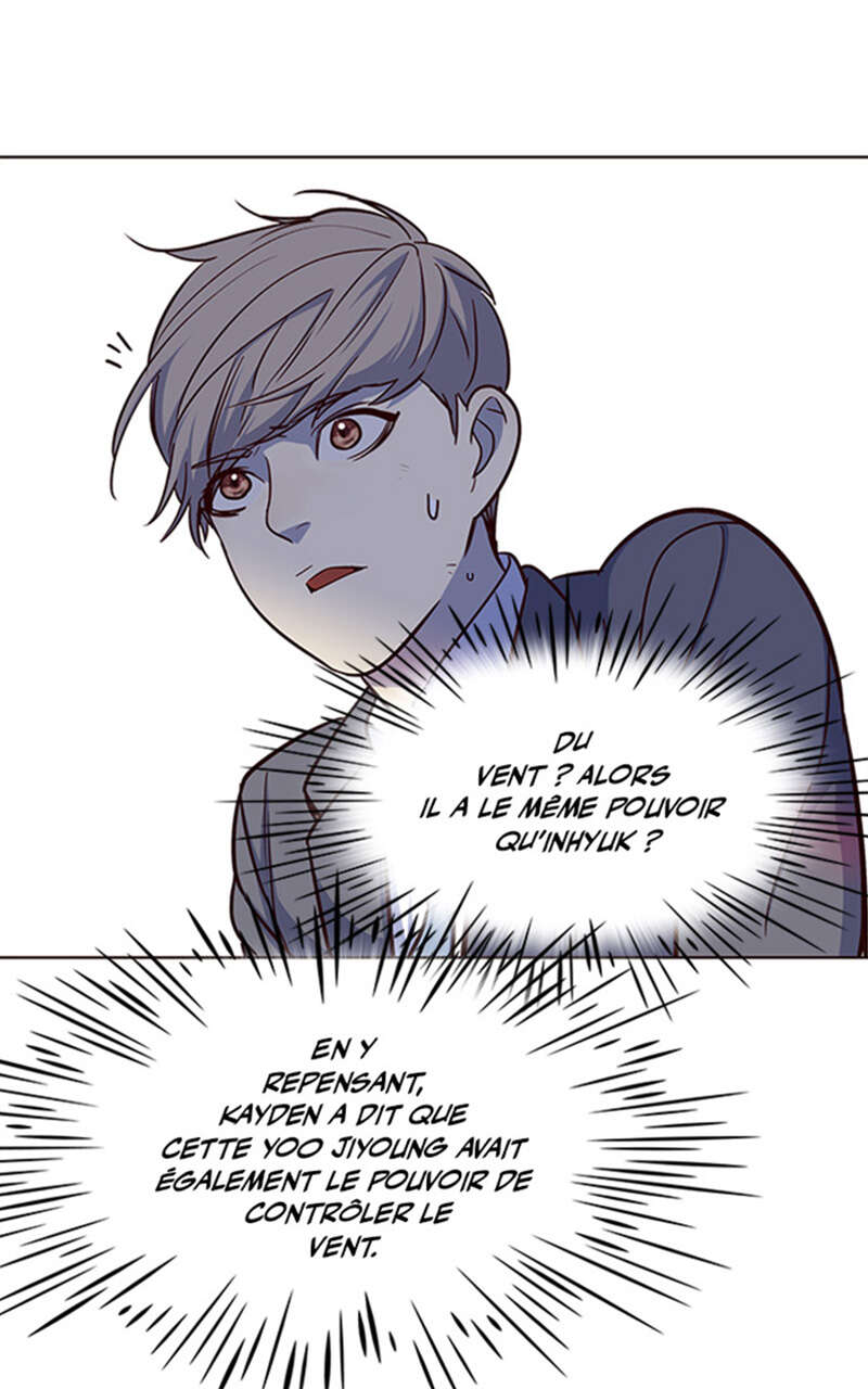 Eleceed Chapitre 20 - Page 55