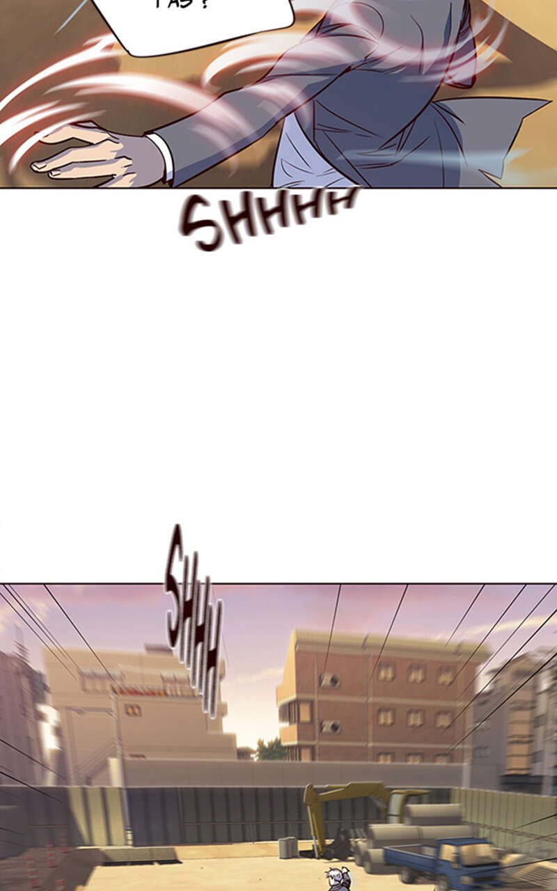 Eleceed Chapitre 20 - Page 64