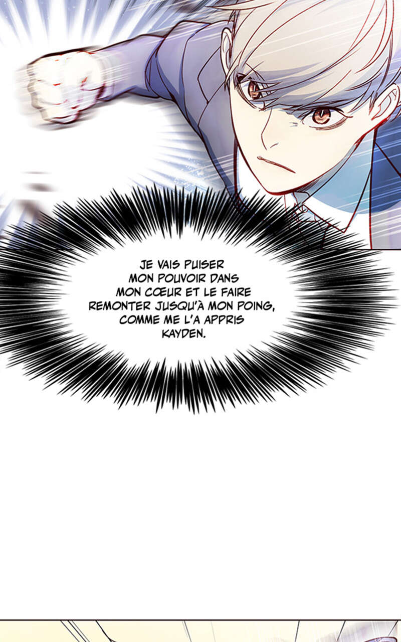 Eleceed Chapitre 20 - Page 66