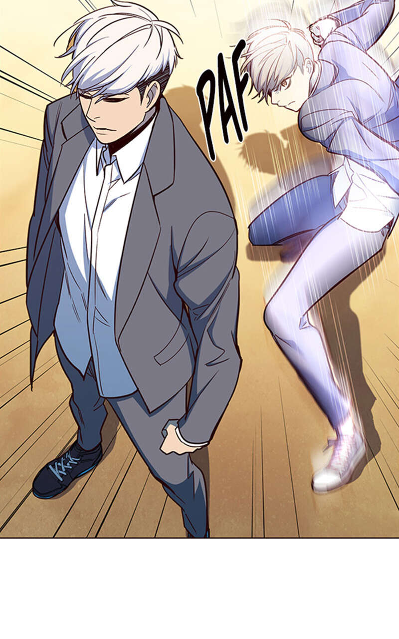Eleceed Chapitre 20 - Page 67
