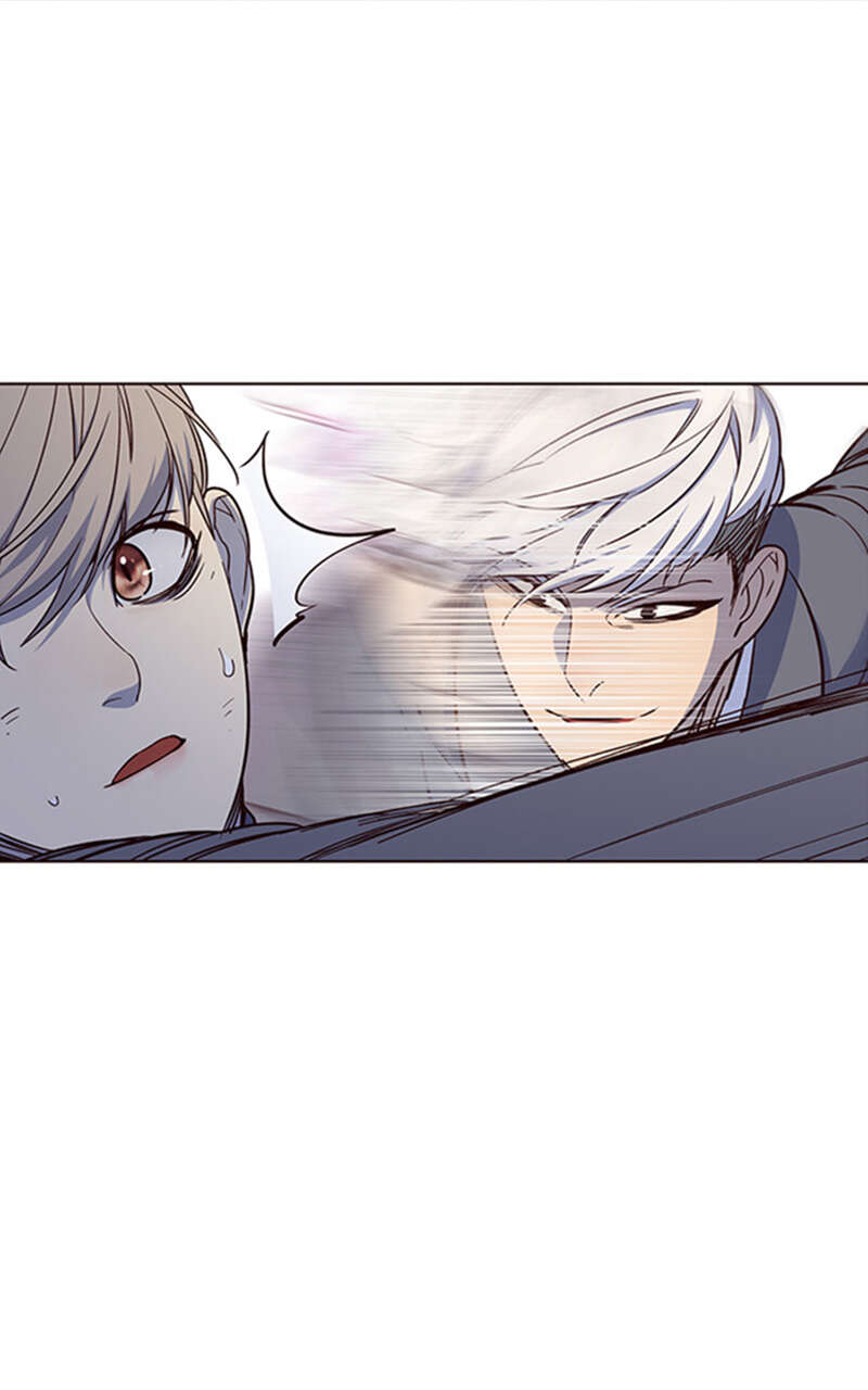 Eleceed Chapitre 20 - Page 70