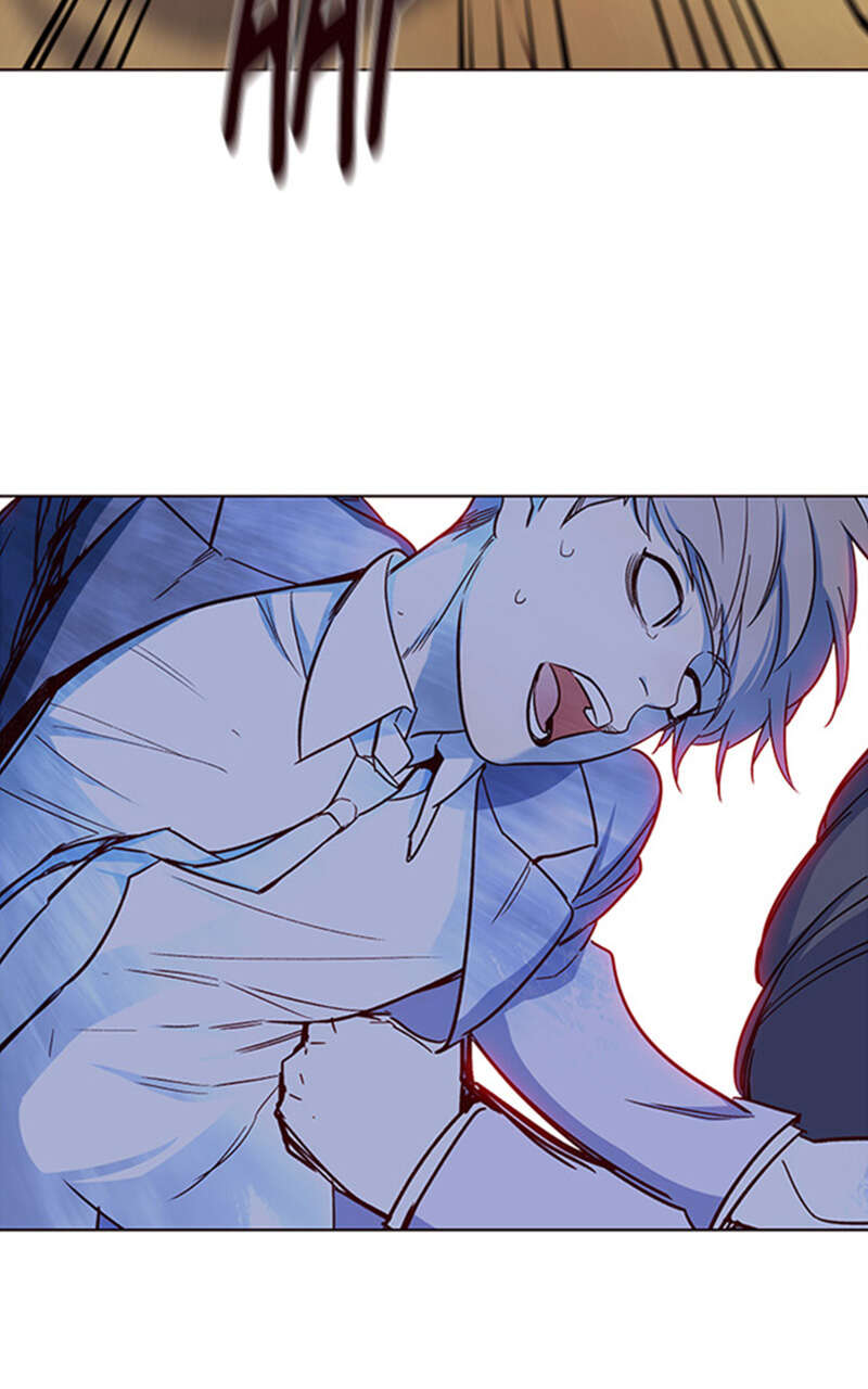 Eleceed Chapitre 20 - Page 72