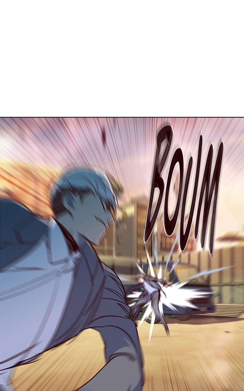 Eleceed Chapitre 20 - Page 73