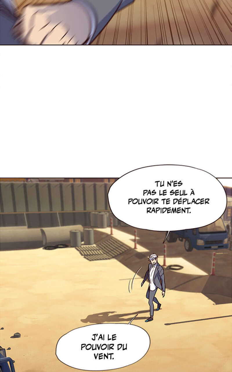 Eleceed Chapitre 20 - Page 74