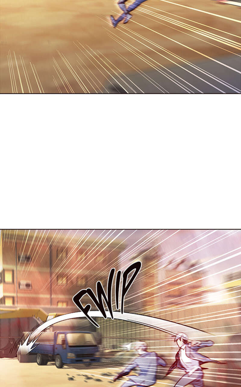 Eleceed Chapitre 20 - Page 78
