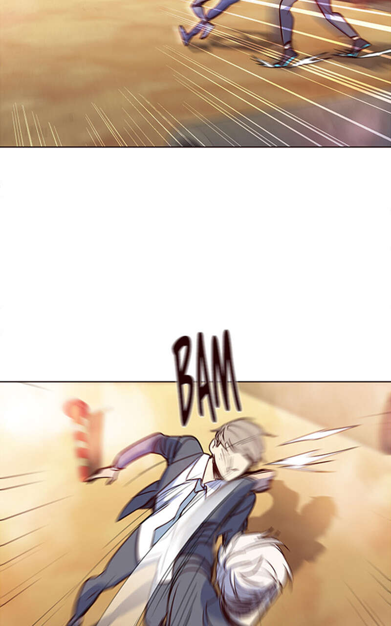 Eleceed Chapitre 20 - Page 79