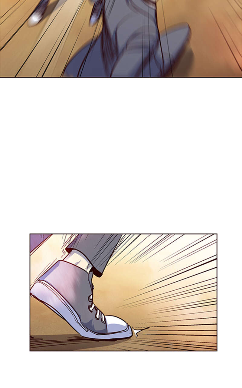 Eleceed Chapitre 20 - Page 80