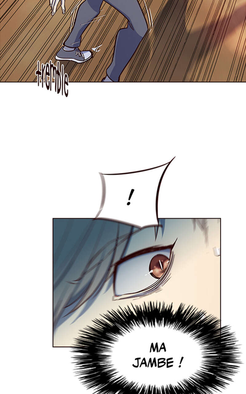 Eleceed Chapitre 20 - Page 82