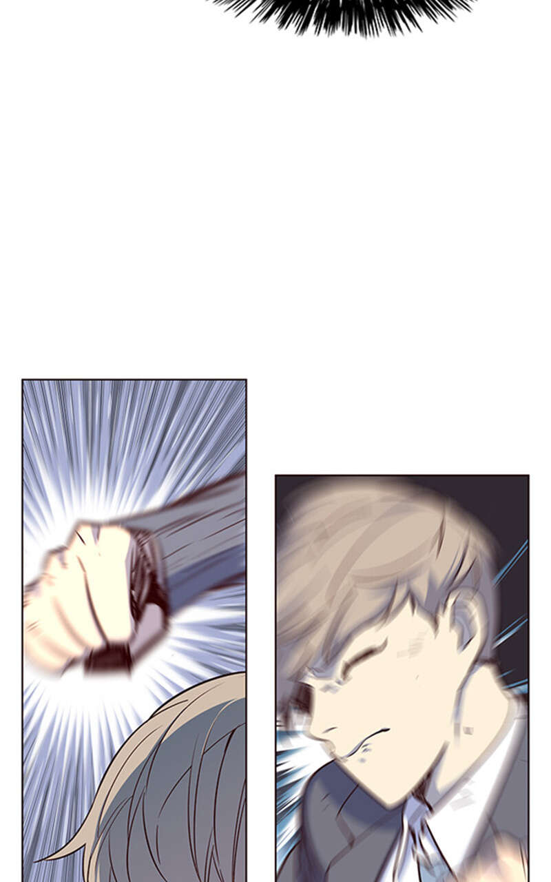 Eleceed Chapitre 20 - Page 83