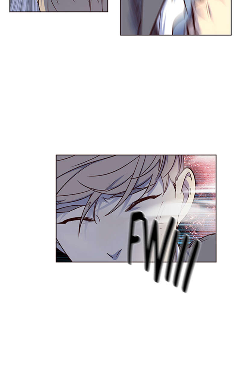 Eleceed Chapitre 20 - Page 84