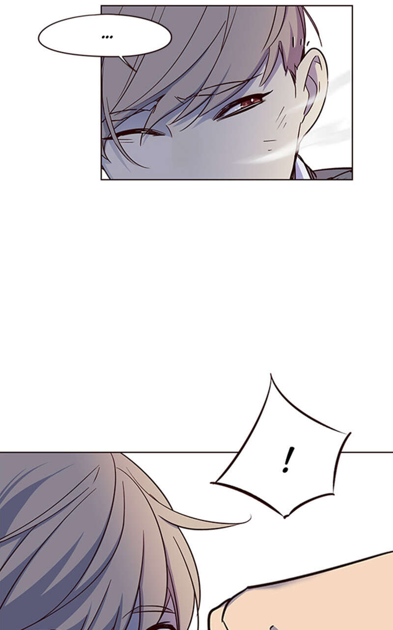 Eleceed Chapitre 20 - Page 85