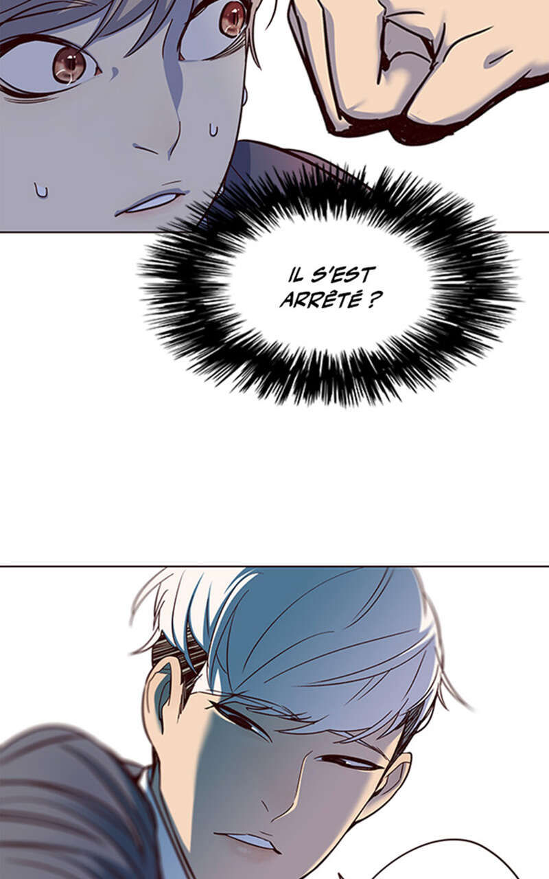 Eleceed Chapitre 20 - Page 86