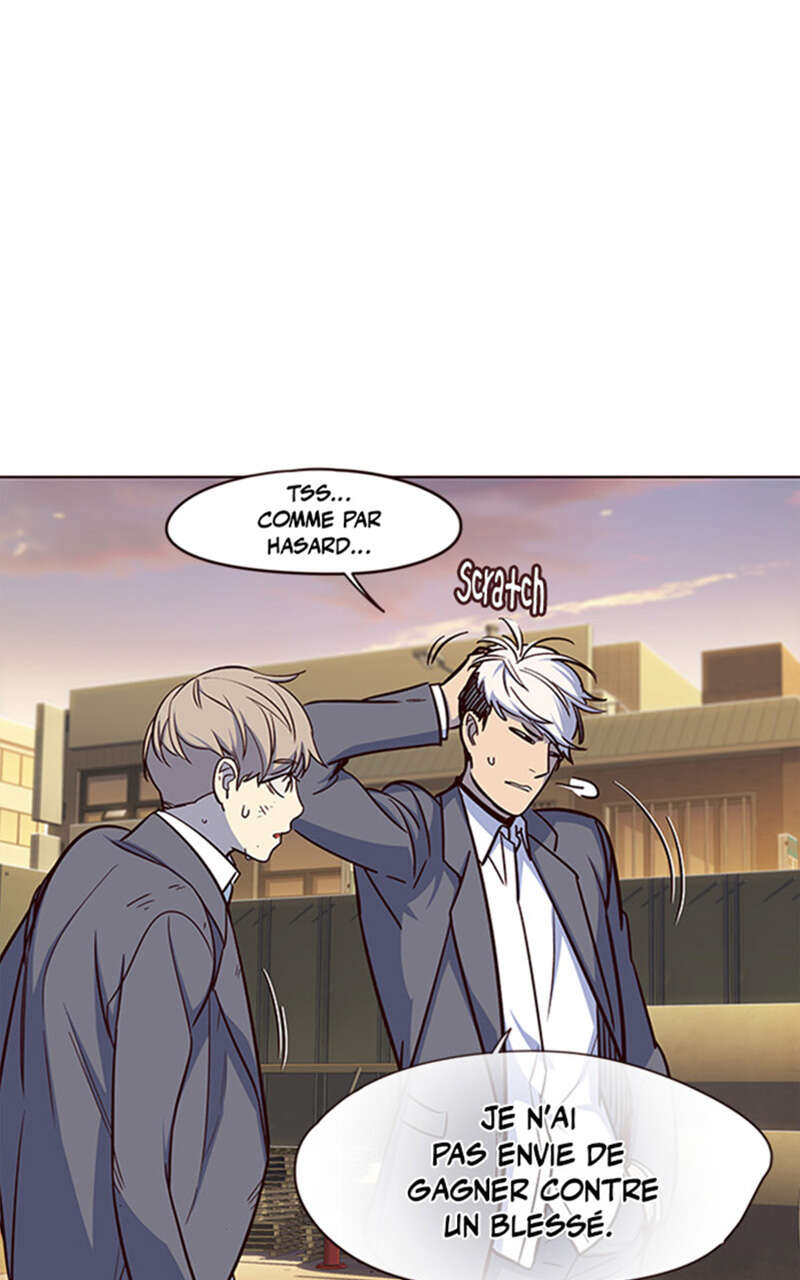 Eleceed Chapitre 20 - Page 88