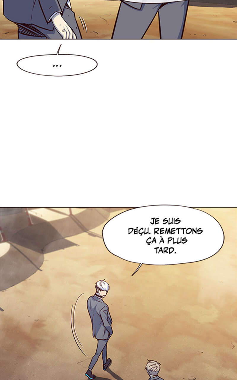 Eleceed Chapitre 20 - Page 89